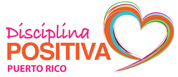 Disciplina Positiva Puerto Rico
